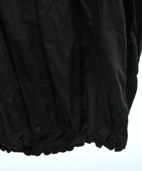 BOTTEGA VENETA เคลือบ Mod