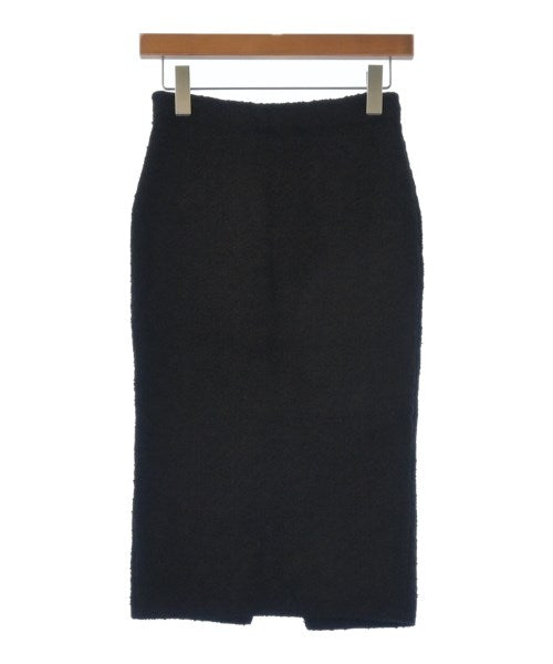 BOTTEGA VENETA กระโปรงยาวถึงเข่า