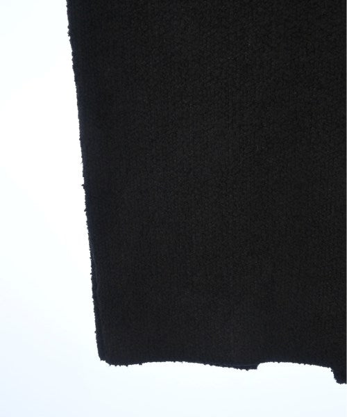 BOTTEGA VENETA กระโปรงยาวถึงเข่า