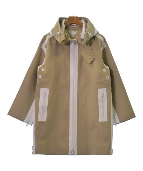 BOTTEGA VENETA เสื้อโค้ท อื่น