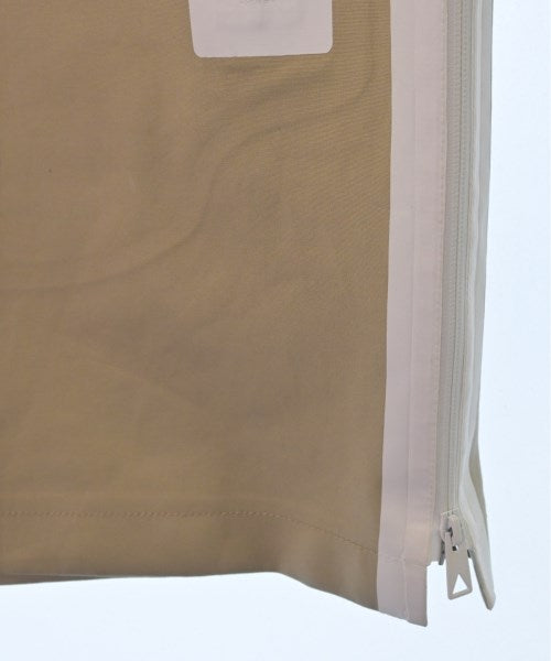 BOTTEGA VENETA เสื้อโค้ท อื่น