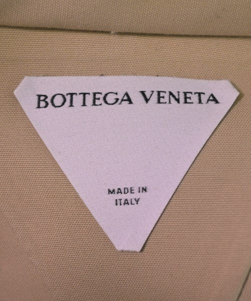BOTTEGA VENETA เสื้อโค้ท อื่น