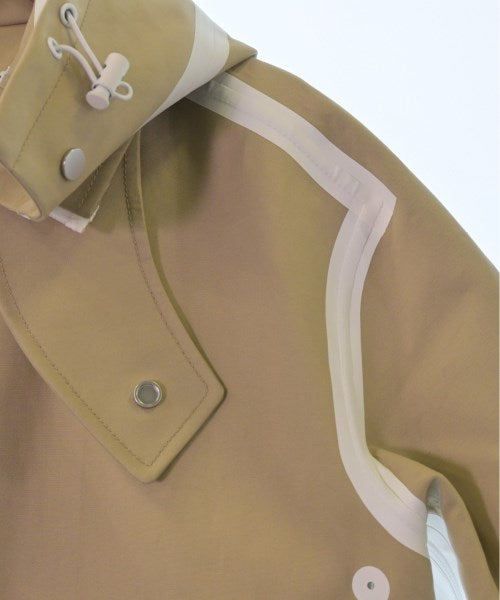 BOTTEGA VENETA เสื้อโค้ท อื่น