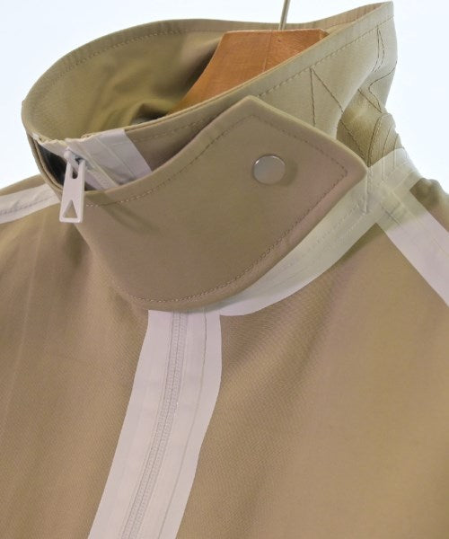 BOTTEGA VENETA เสื้อโค้ท อื่น