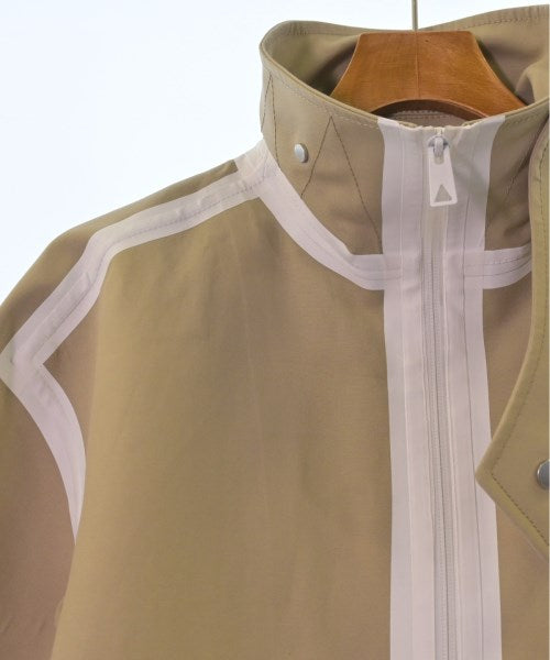 BOTTEGA VENETA เสื้อโค้ท อื่น