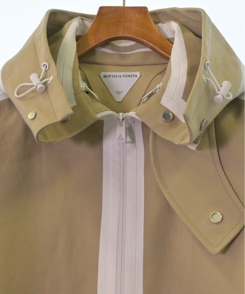 BOTTEGA VENETA เสื้อโค้ท อื่น