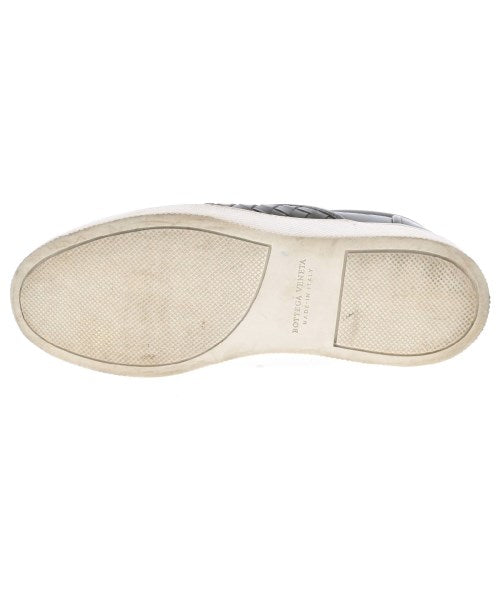 BOTTEGA VENETA รองเท้าผ้าใบ