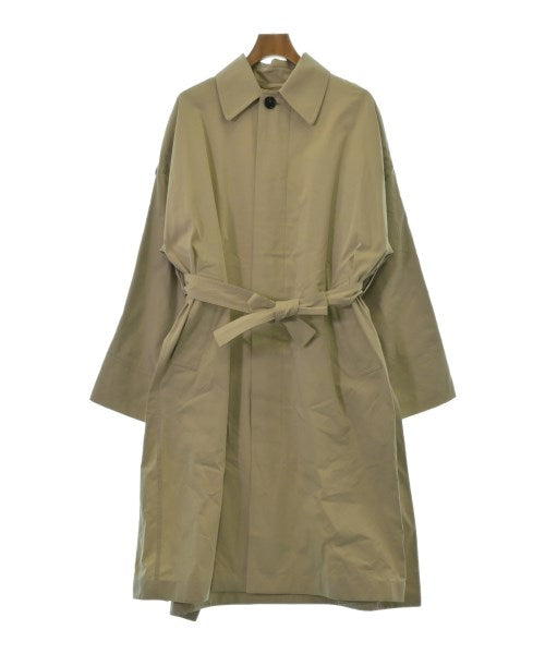 BOTTEGA VENETA เสื้อโค้ท อื่น