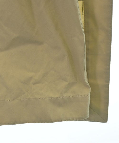 BOTTEGA VENETA เสื้อโค้ท อื่น