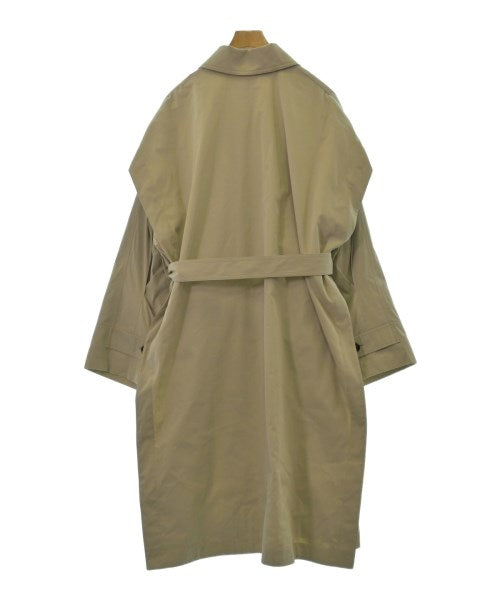 BOTTEGA VENETA เสื้อโค้ท อื่น