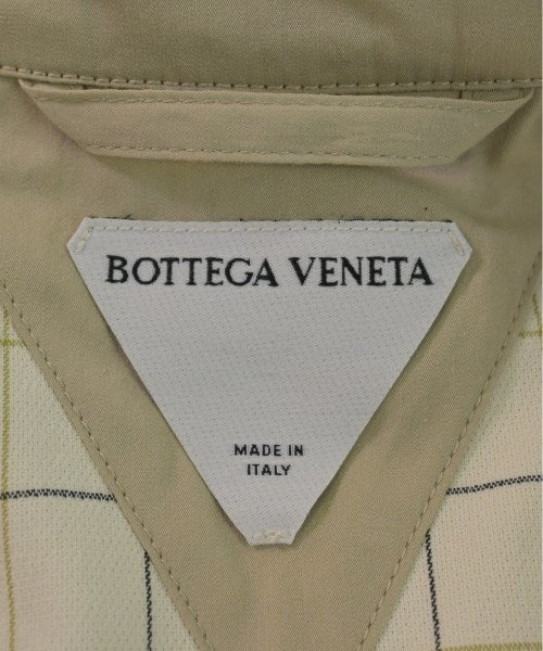 BOTTEGA VENETA เสื้อโค้ท อื่น