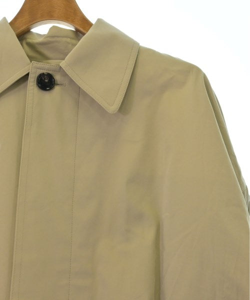 BOTTEGA VENETA เสื้อโค้ท อื่น
