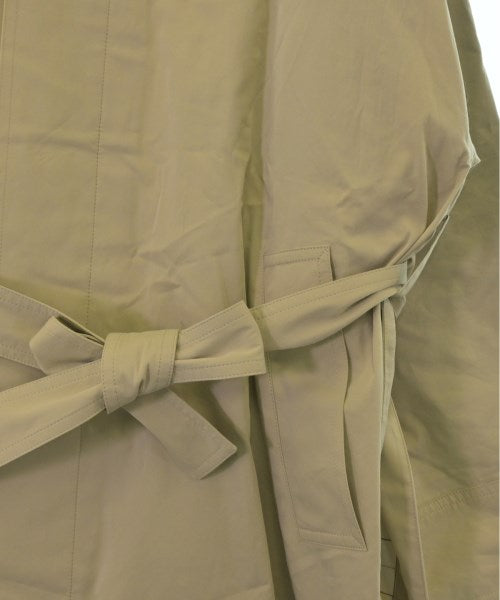 BOTTEGA VENETA เสื้อโค้ท อื่น