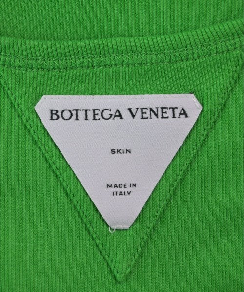 BOTTEGA VENETA แขนกุด