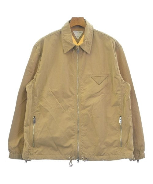 BOTTEGA VENETA แจ็คเก็ตเบลาส์ อื่น