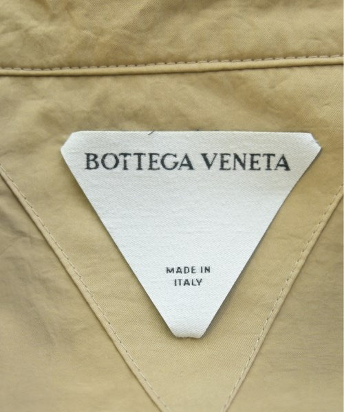 BOTTEGA VENETA แจ็คเก็ตเบลาส์ อื่น