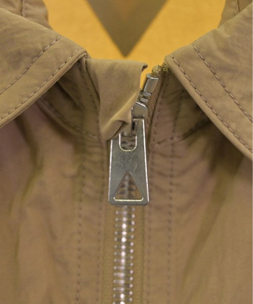 BOTTEGA VENETA แจ็คเก็ตเบลาส์ อื่น