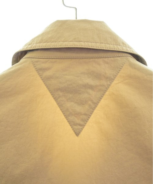 BOTTEGA VENETA แจ็คเก็ตเบลาส์ อื่น