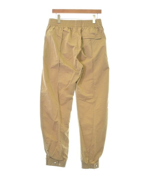 BOTTEGA VENETA กางเกง อื่น