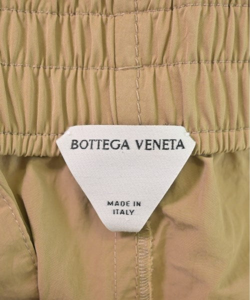 BOTTEGA VENETA กางเกง อื่น