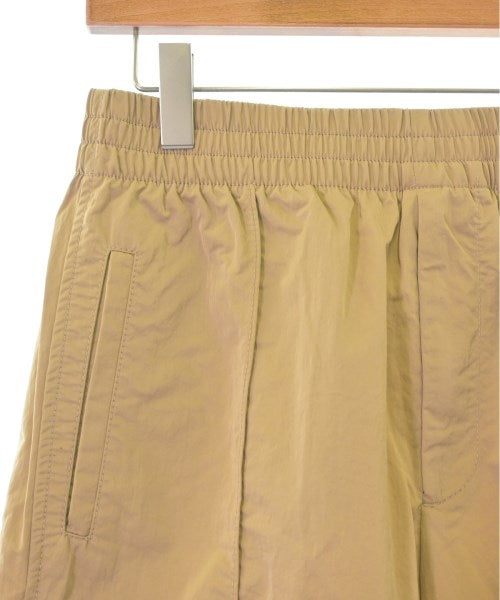 BOTTEGA VENETA กางเกง อื่น