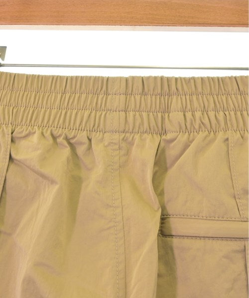 BOTTEGA VENETA กางเกง อื่น