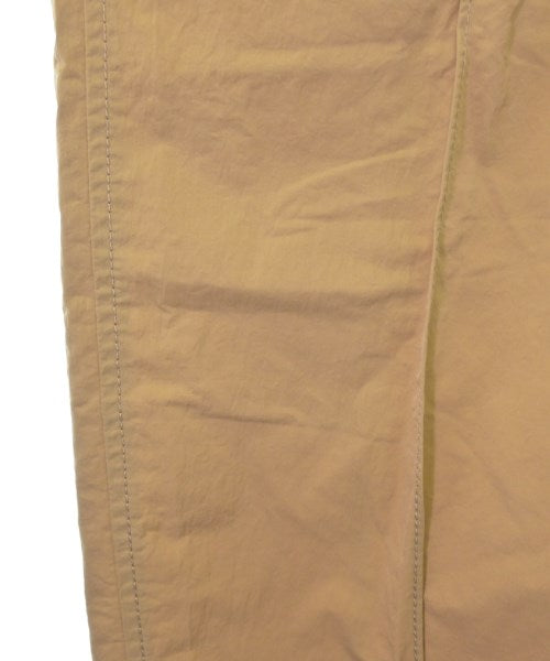 BOTTEGA VENETA กางเกง อื่น