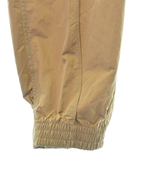 BOTTEGA VENETA กางเกง อื่น