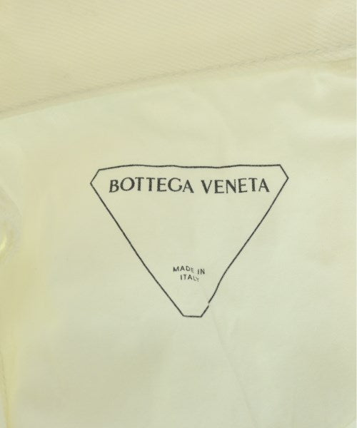 BOTTEGA VENETA ยีนส์