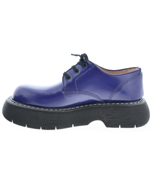 BOTTEGA VENETA รองเท้า อื่น