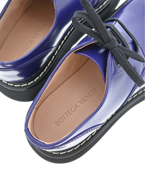 BOTTEGA VENETA รองเท้า อื่น