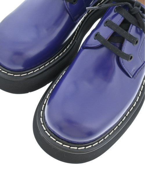 BOTTEGA VENETA รองเท้า อื่น