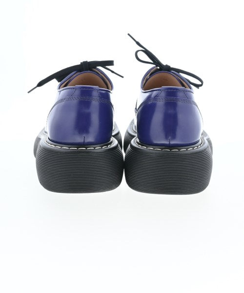 BOTTEGA VENETA รองเท้า อื่น