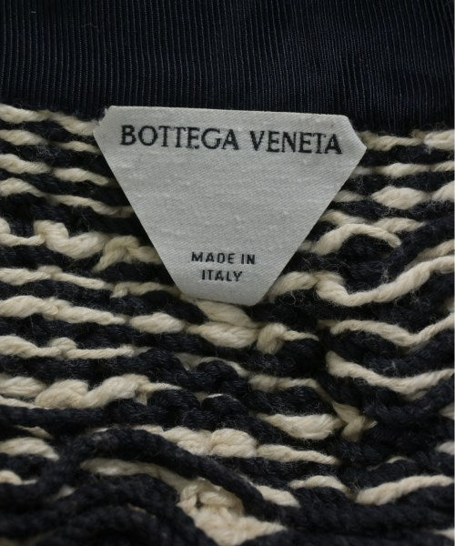 BOTTEGA VENETA กระโปรงยาวถึงเข่า