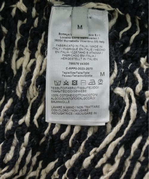 BOTTEGA VENETA กระโปรงยาวถึงเข่า