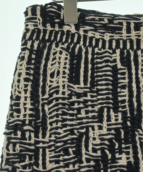 BOTTEGA VENETA กระโปรงยาวถึงเข่า