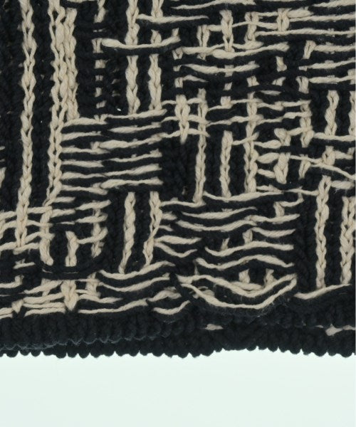 BOTTEGA VENETA กระโปรงยาวถึงเข่า