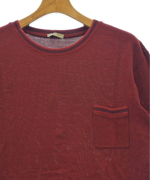 BOTTEGA VENETA เสื้อยืด/เสื้อท็อปส์