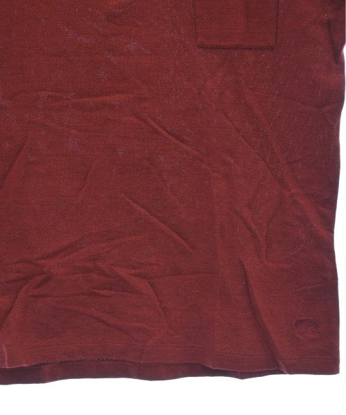 BOTTEGA VENETA เสื้อยืด/เสื้อท็อปส์