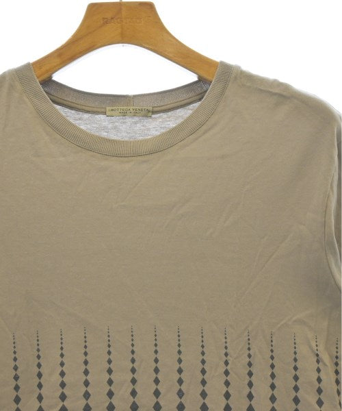 BOTTEGA VENETA เสื้อยืด/เสื้อท็อปส์