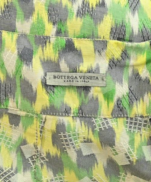 BOTTEGA VENETA กระโปรงยาวถึงเข่า