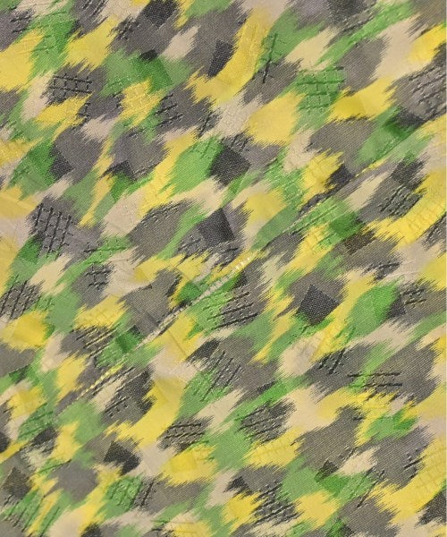 BOTTEGA VENETA กระโปรงยาวถึงเข่า