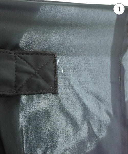 BOTTEGA VENETA กางเกง อื่น