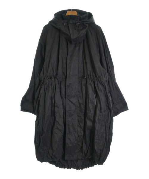 BOTTEGA VENETA เสื้อโค้ท อื่น