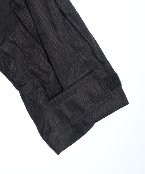 BOTTEGA VENETA เสื้อโค้ท อื่น