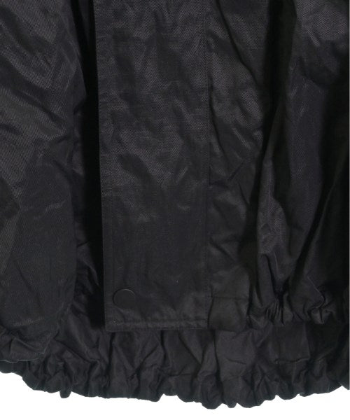 BOTTEGA VENETA เสื้อโค้ท อื่น