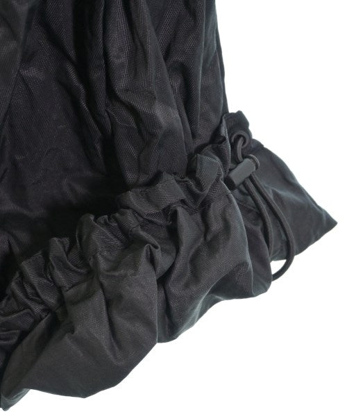 BOTTEGA VENETA เสื้อโค้ท อื่น