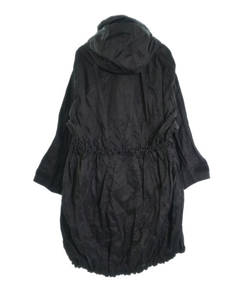 BOTTEGA VENETA เสื้อโค้ท อื่น