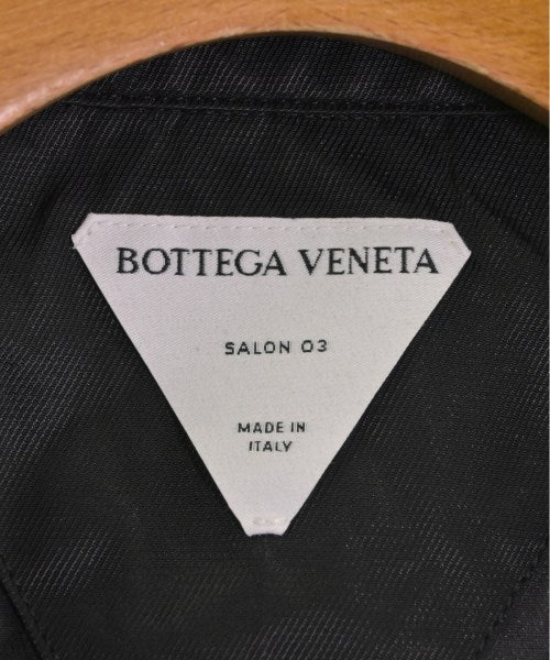 BOTTEGA VENETA เสื้อโค้ท อื่น