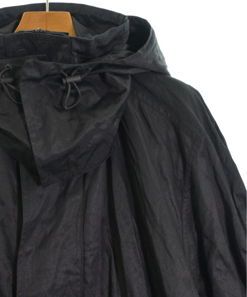 BOTTEGA VENETA เสื้อโค้ท อื่น